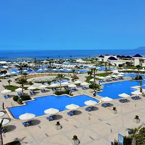 Station touristique Pickalbatros White (adults Only), Taghazout